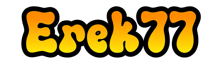 Logo Baru