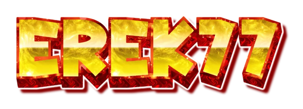 Erek77 Trading Post