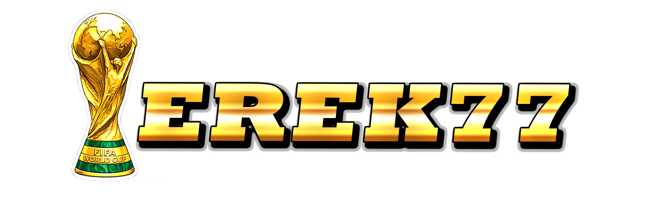 EREK77